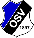 Logo des OSV