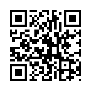 qr wettkampf